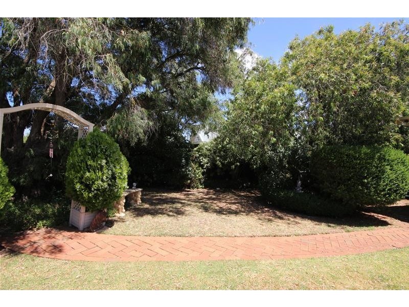39 Thompson Street, Warrnambool VIC 3280
