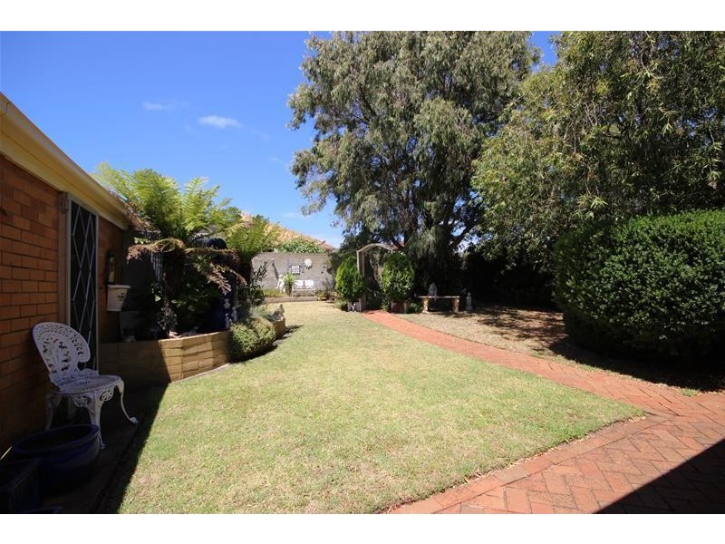 39 Thompson Street, Warrnambool VIC 3280