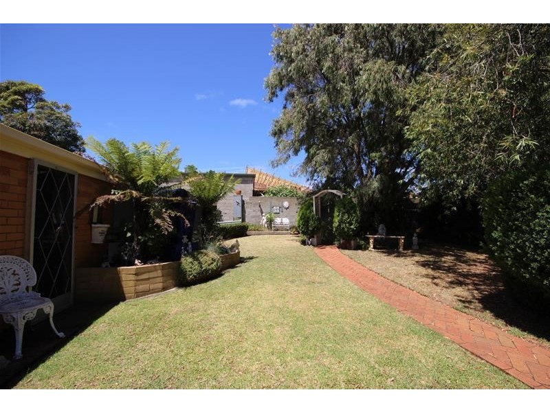 39 Thompson Street, Warrnambool VIC 3280