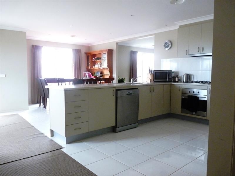 9 McPherson Crescent, Warrnambool VIC 3280