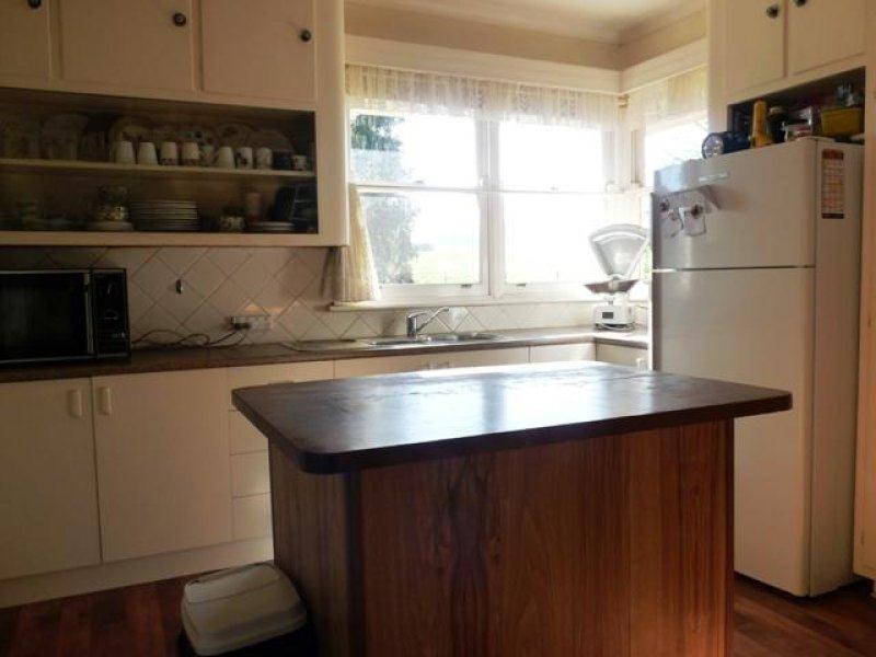 2 Waggs Lane, Mortlake VIC 3272