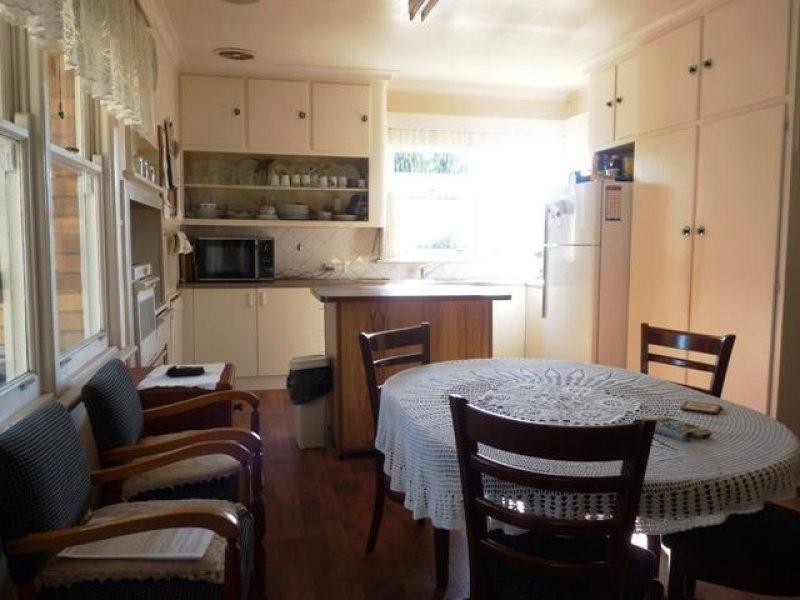 2 Waggs Lane, Mortlake VIC 3272