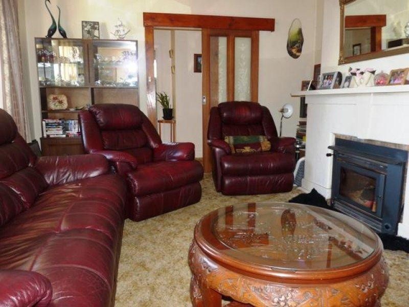 2 Waggs Lane, Mortlake VIC 3272