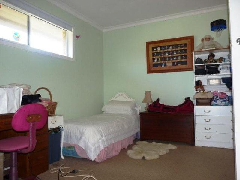 2 Waggs Lane, Mortlake VIC 3272