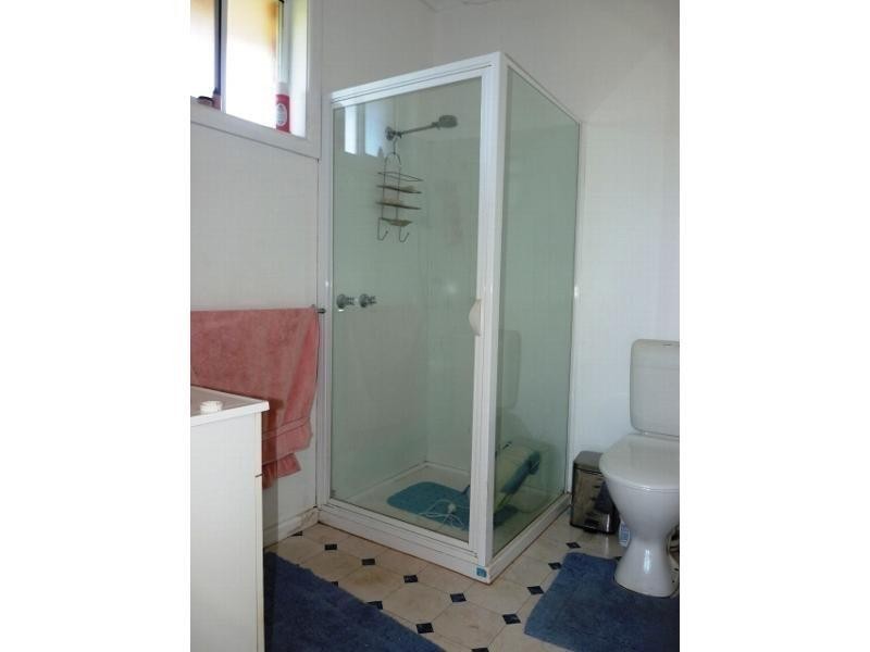 2 Waggs Lane, Mortlake VIC 3272