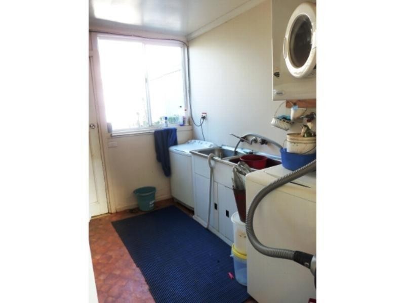 2 Waggs Lane, Mortlake VIC 3272