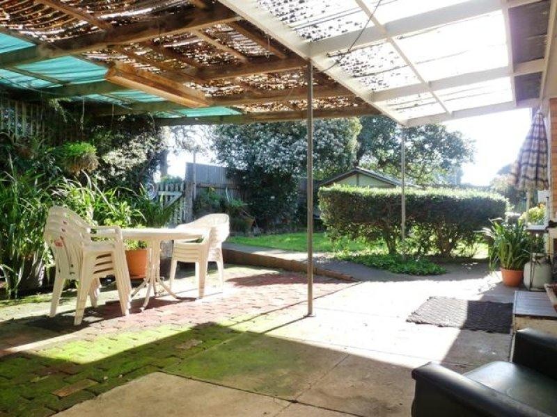 2 Waggs Lane, Mortlake VIC 3272