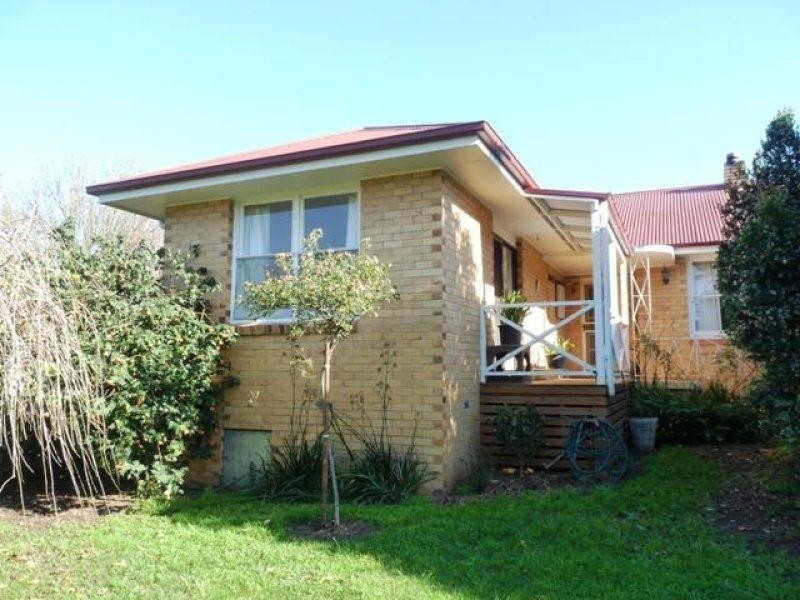 2 Waggs Lane, Mortlake VIC 3272