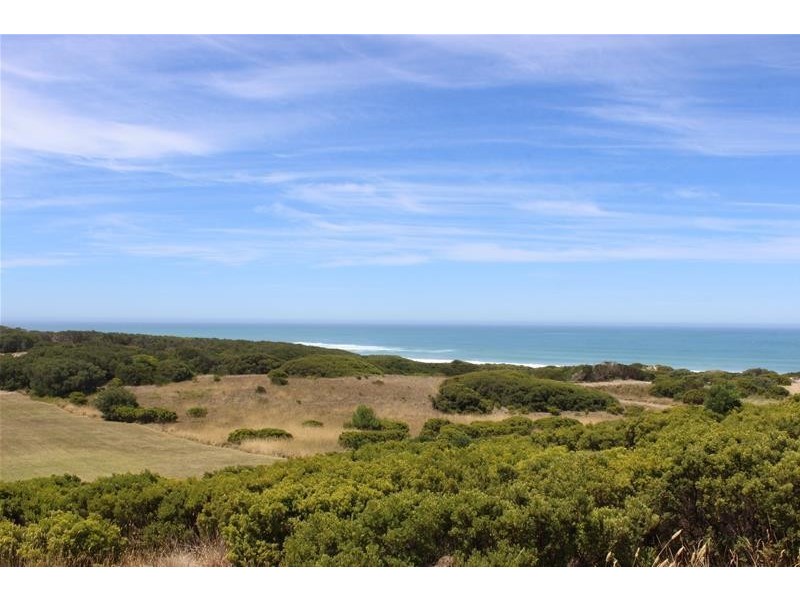 3 Elizabeth Street, Warrnambool VIC 3280