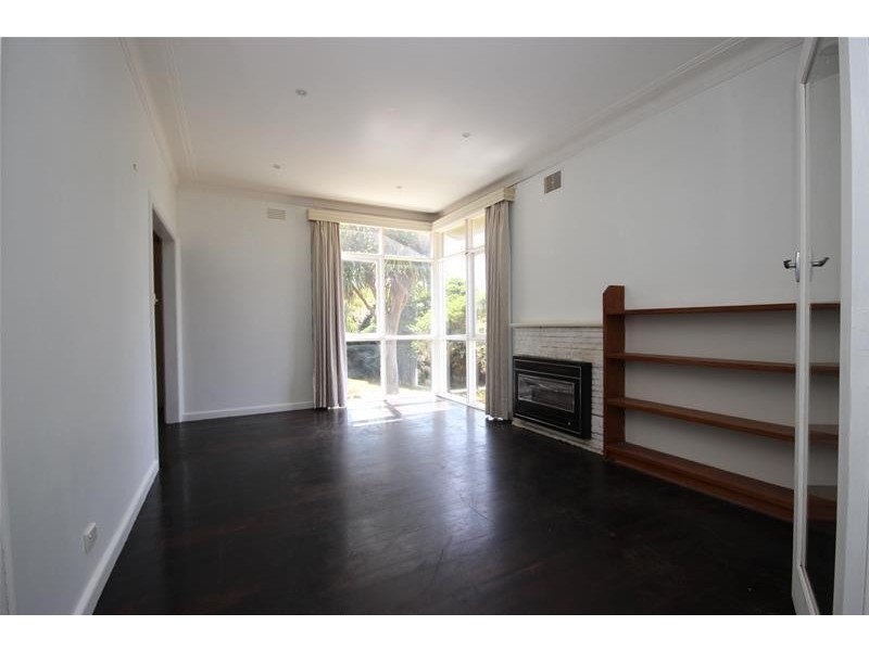 3 Elizabeth Street, Warrnambool VIC 3280