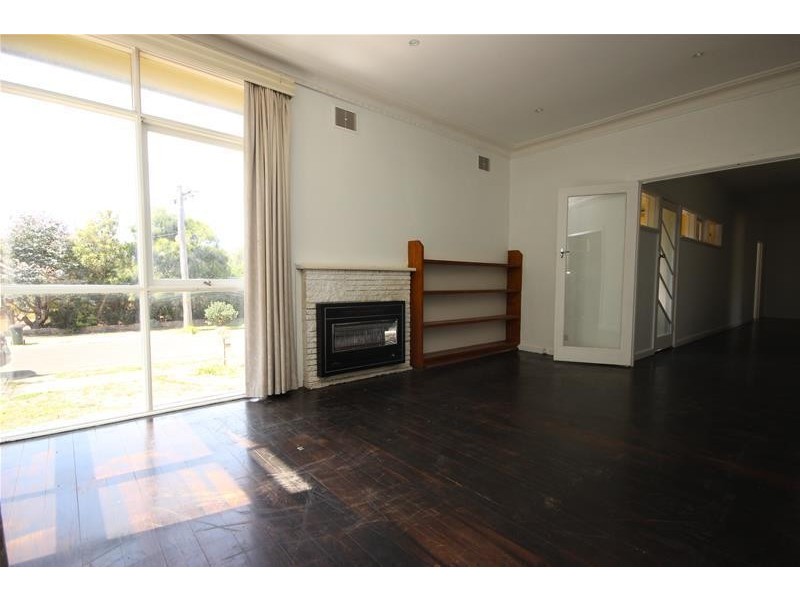 3 Elizabeth Street, Warrnambool VIC 3280