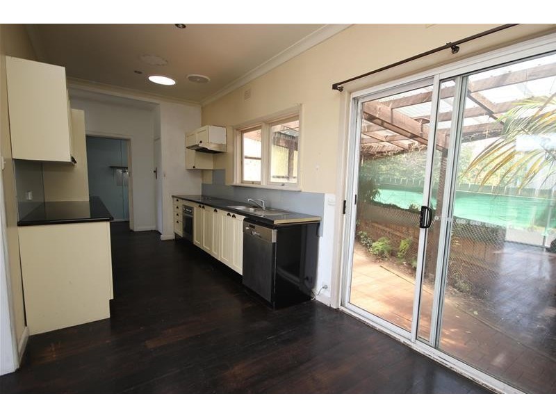 3 Elizabeth Street, Warrnambool VIC 3280