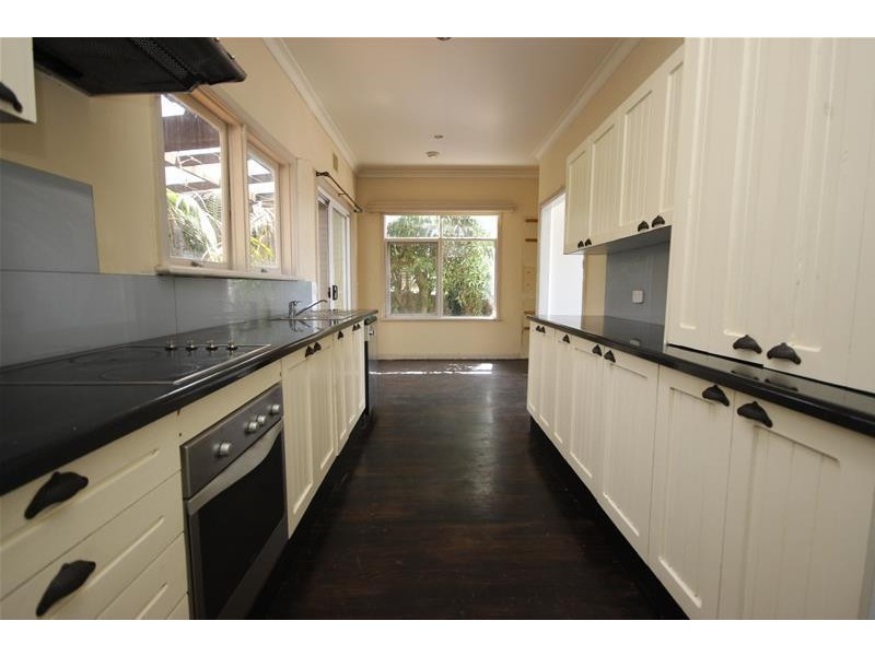 3 Elizabeth Street, Warrnambool VIC 3280