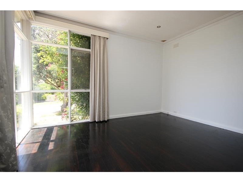 3 Elizabeth Street, Warrnambool VIC 3280