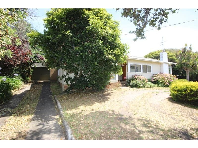 3 Elizabeth Street, Warrnambool VIC 3280