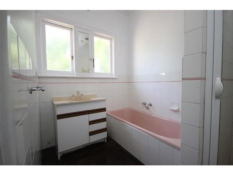 3 Elizabeth Street, Warrnambool VIC 3280