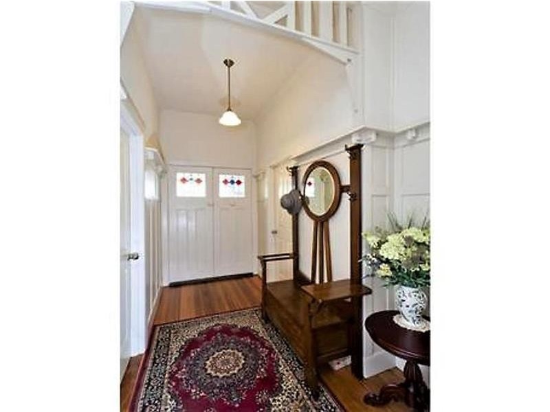 41 Mackinnons Bridge Road, Noorat VIC 3265