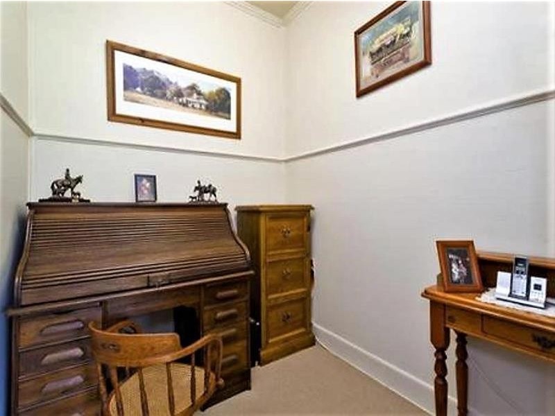 41 Mackinnons Bridge Road, Noorat VIC 3265