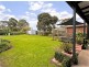 41 Mackinnons Bridge Road, Noorat VIC 3265