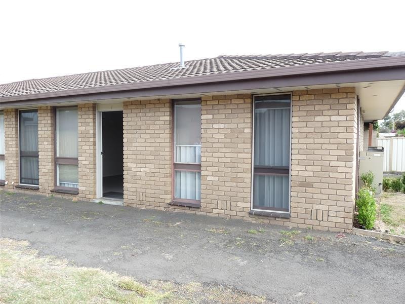 1/53 Moonah Street, Warrnambool VIC 3280