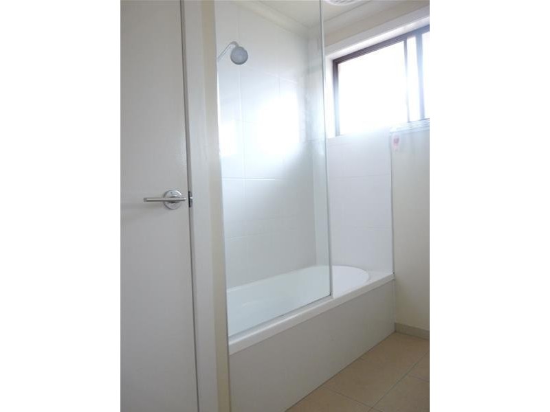 1/53 Moonah Street, Warrnambool VIC 3280