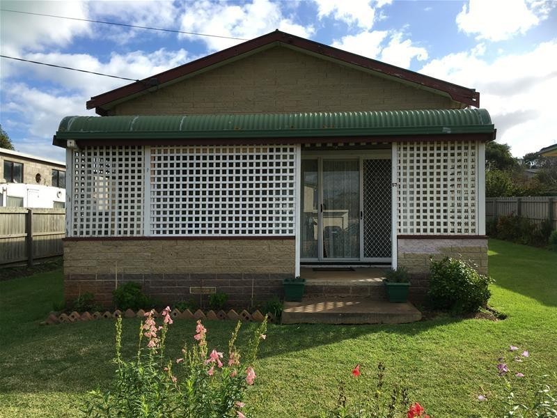 57 Hopetoun Road, Warrnambool VIC 3280
