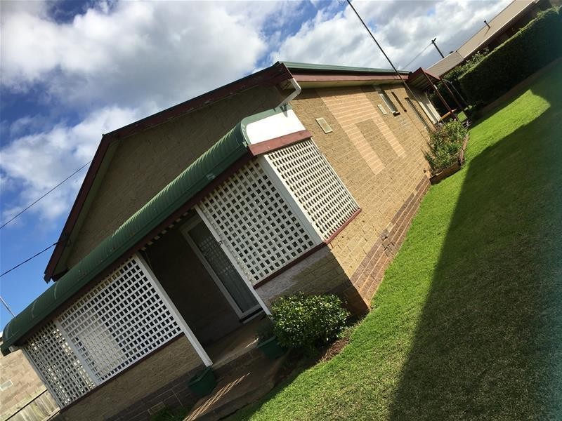 57 Hopetoun Road, Warrnambool VIC 3280