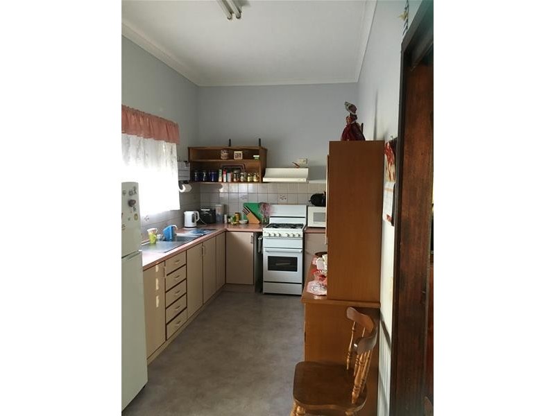 57 Hopetoun Road, Warrnambool VIC 3280