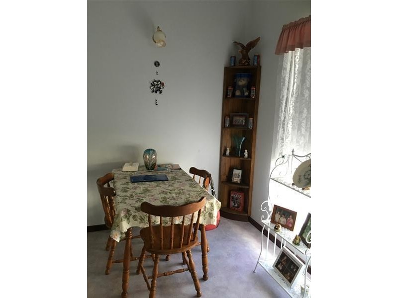 57 Hopetoun Road, Warrnambool VIC 3280