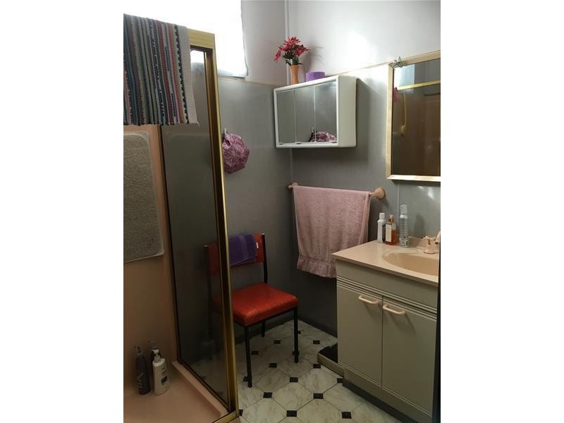 57 Hopetoun Road, Warrnambool VIC 3280