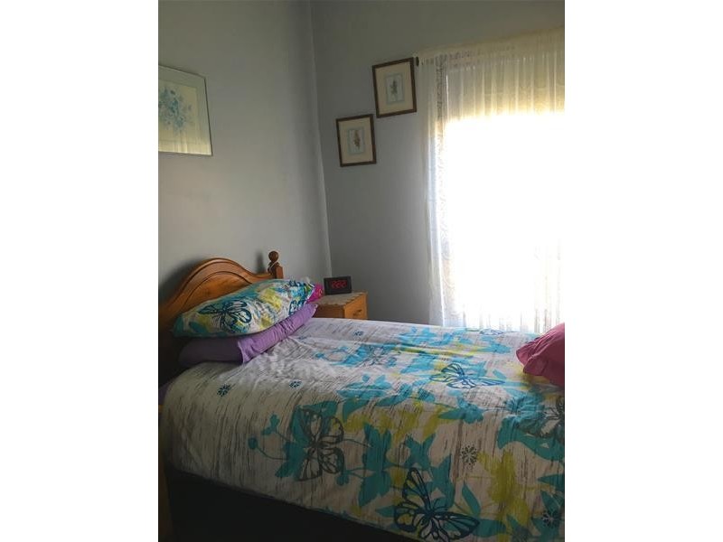 57 Hopetoun Road, Warrnambool VIC 3280