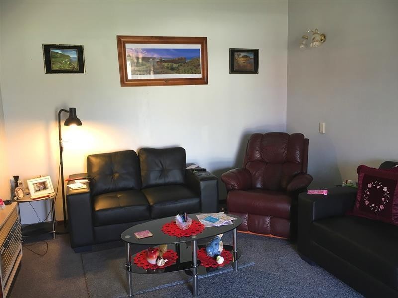 57 Hopetoun Road, Warrnambool VIC 3280