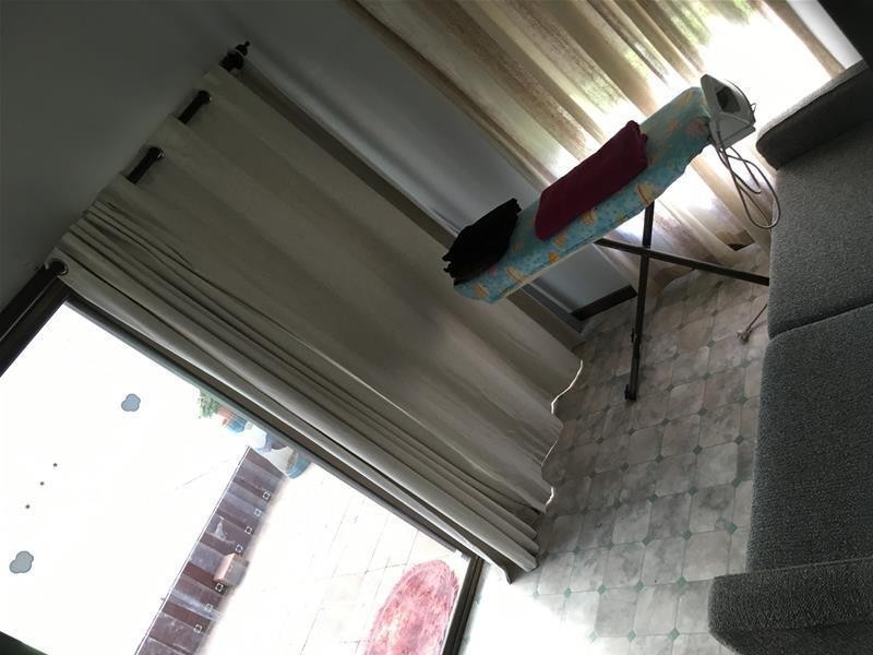 57 Hopetoun Road, Warrnambool VIC 3280