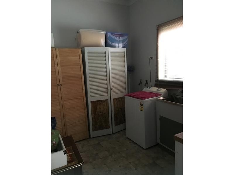 57 Hopetoun Road, Warrnambool VIC 3280