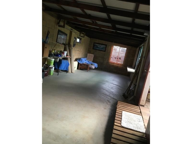 57 Hopetoun Road, Warrnambool VIC 3280