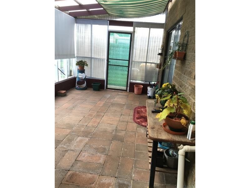 57 Hopetoun Road, Warrnambool VIC 3280