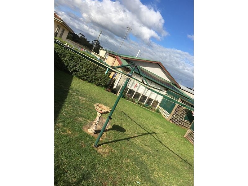 57 Hopetoun Road, Warrnambool VIC 3280