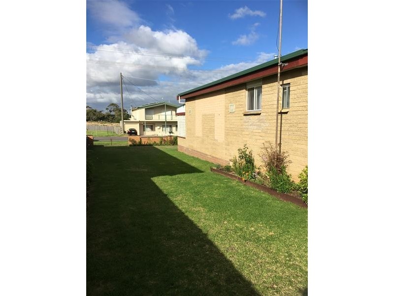 57 Hopetoun Road, Warrnambool VIC 3280