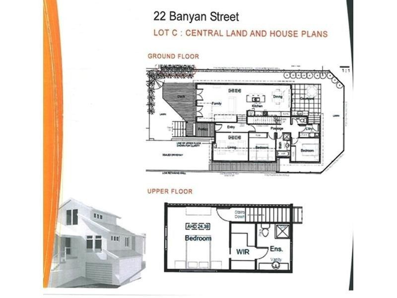 Warrnambool VIC 3280