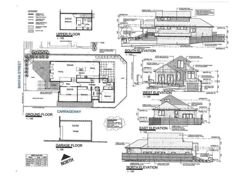 Warrnambool VIC 3280