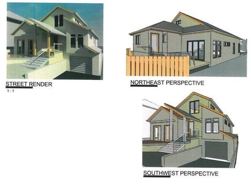 Warrnambool VIC 3280