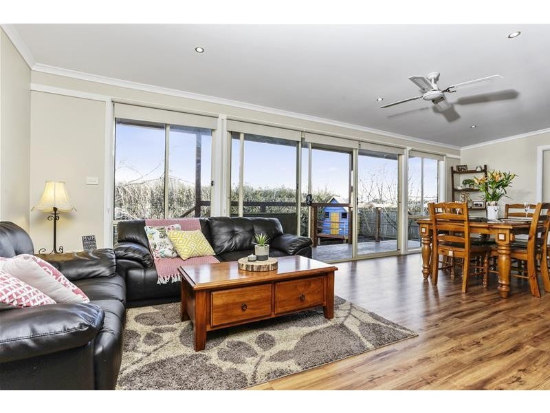 13 Chisholm Street, Warrnambool VIC 3280