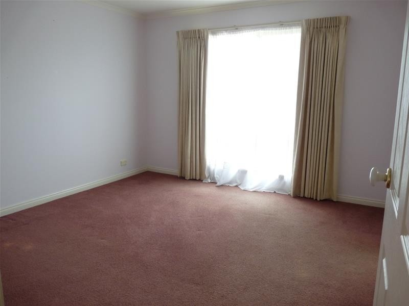 3/6 Kingsway Court, Warrnambool VIC 3280