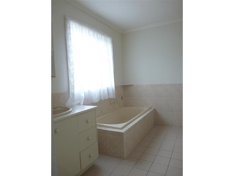 3/6 Kingsway Court, Warrnambool VIC 3280