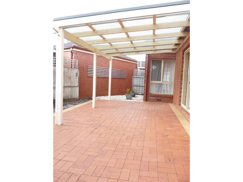 3/6 Kingsway Court, Warrnambool VIC 3280