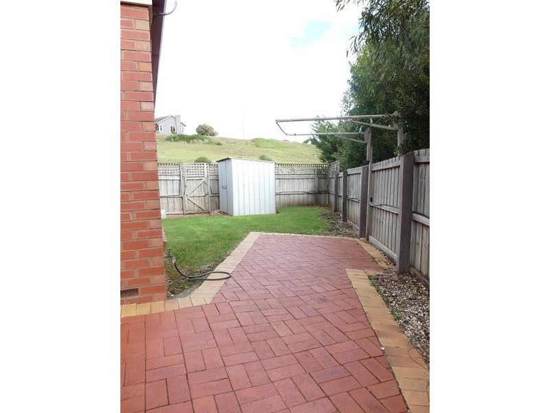 3/6 Kingsway Court, Warrnambool VIC 3280