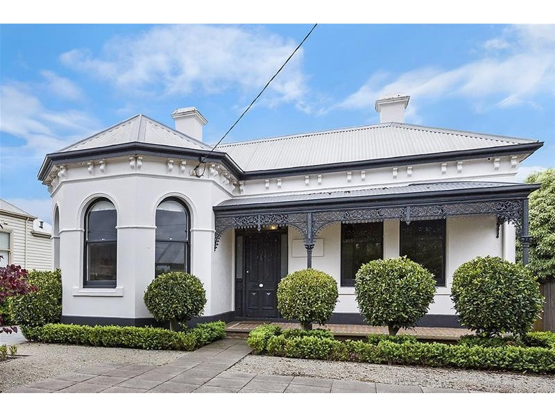 10 Nelson Street, Warrnambool VIC 3280