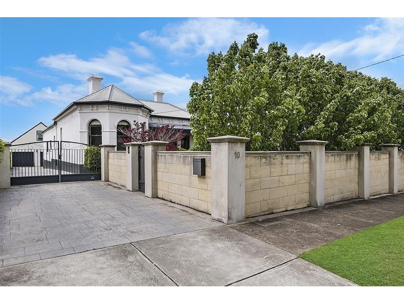 10 Nelson Street, Warrnambool VIC 3280