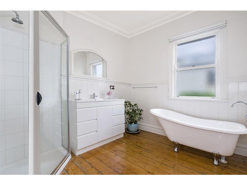 10 Nelson Street, Warrnambool VIC 3280