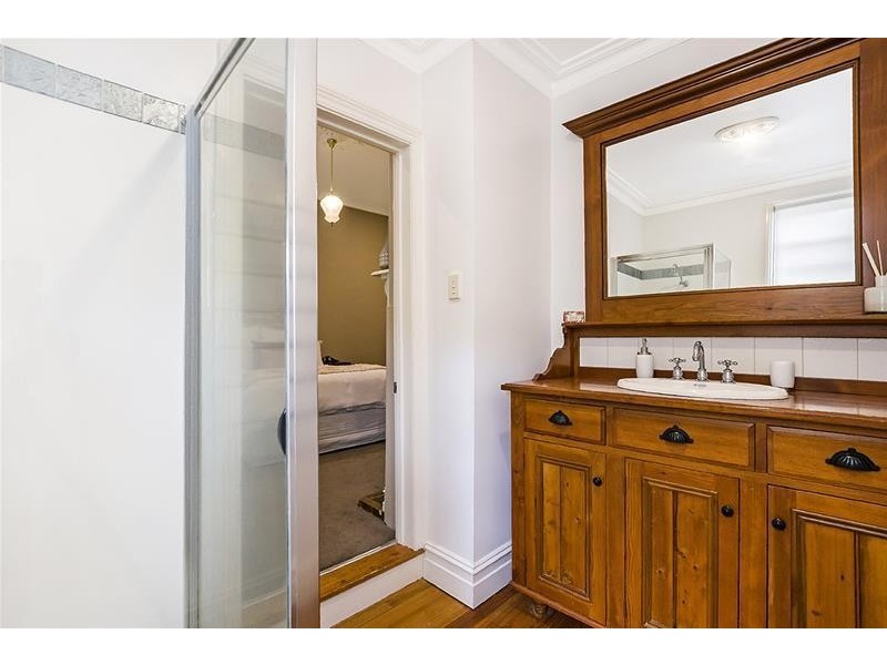 10 Nelson Street, Warrnambool VIC 3280